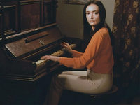    (1973)