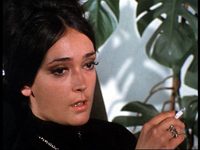   (1969)