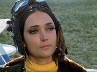  (1969)