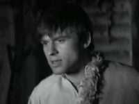    (1976)