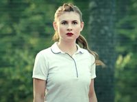 -3 (2018)