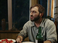-2 (2020)