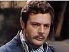   (1954) -  2