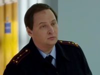   (2019)