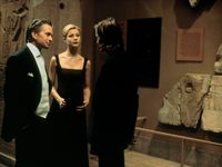   (1998)