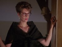     (1988)