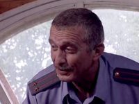  -2 (2002)
