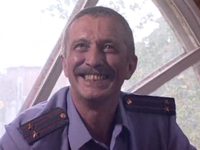  -2 (2002)