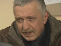   -12 (2012)