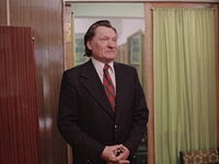     (1979)