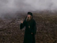  III (1992)