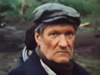  (1991)