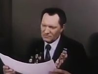     (1975)