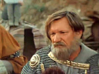     (1979)