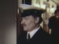    (1976)
