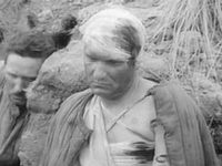    (1958)