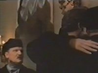   (1970)