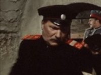  (1972)