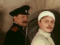  (1972)