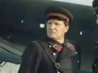   (1973)