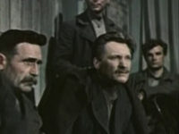  (1957)