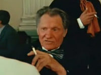    (1994)