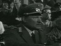   (1972)
