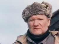   (1977)