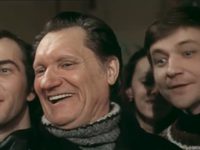   (1983)