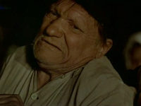  " -2" (1990)