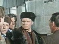     (1957)