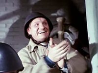   (1954)