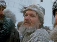   (1986)