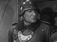    (1964)