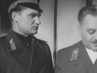   (1957)