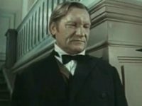    (1973)