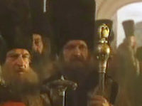 ϸ  (1986)