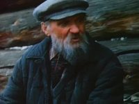   (1995)
