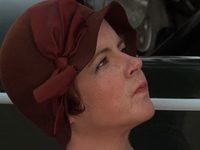  (1975)