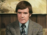    (1972)