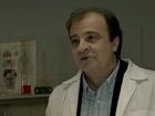 -2 (2019) -  1