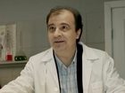 -2 (2019) -  2