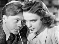    (1939)