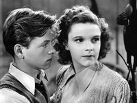    (1939)