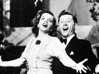    (1948)