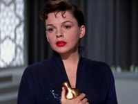   (1954)