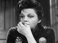   (1961)