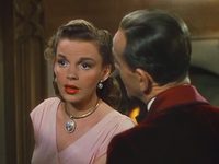   (1948)