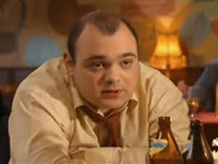    (2003)