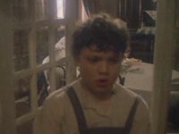     (1989)